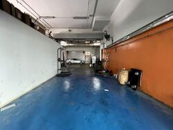 Synergy @ KB (D14), Factory #553303551